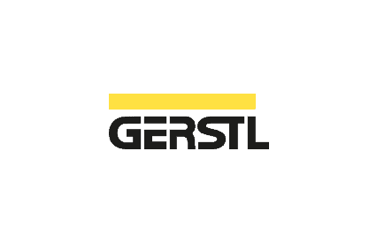 Gerstl Kunde