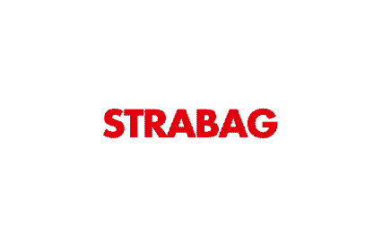 Strabag Kunde