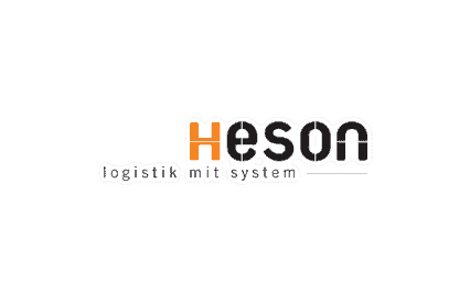 Heson Kunde