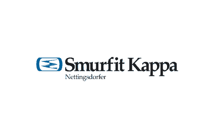 Smurfit Kappa Kunde