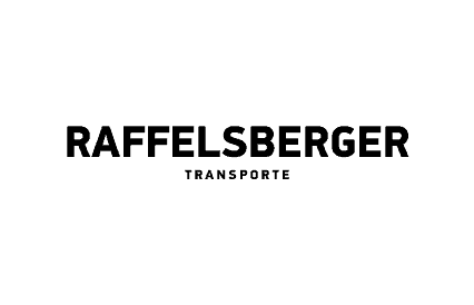 Raffelsberger Kunde