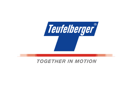 Teufelberger Kunde